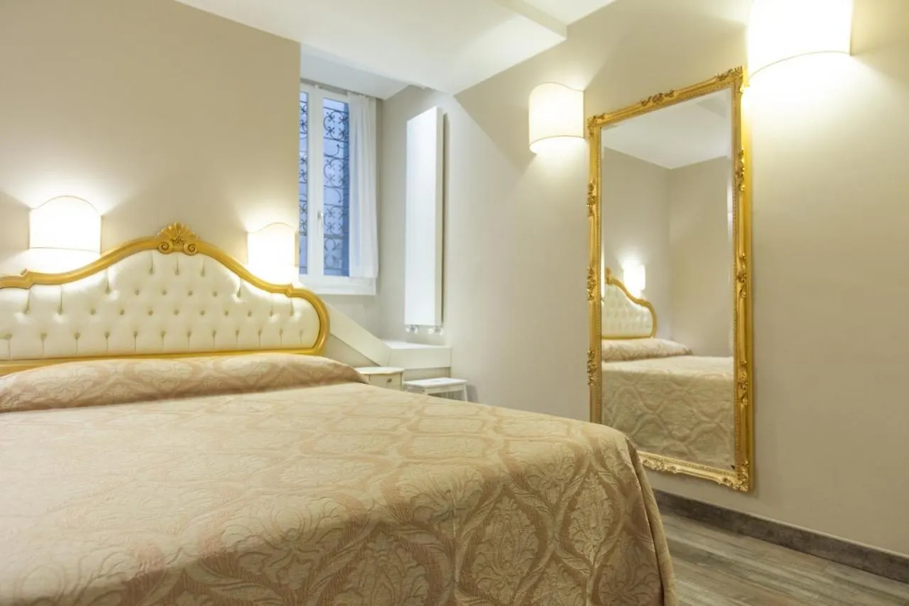 Doge'S House Apartment Venice 0*,  Italy