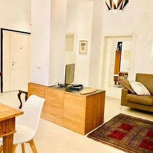  Appartamento Casa Buccari