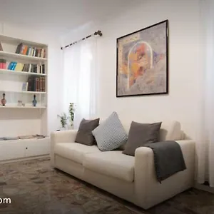  Appartamento Ca' Virginia