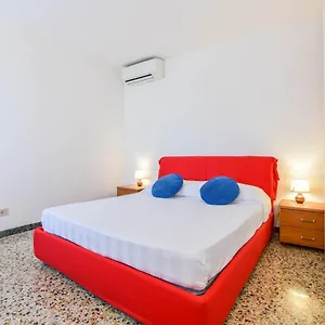  Appartamento Mascareta,
